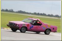 598 - UG - 24 Hours of LeMons MSR 2013.jpg